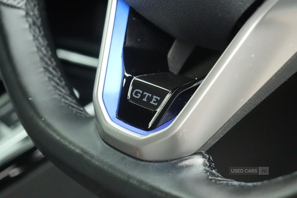 Used Volkswagen Golf 2023 for sale - 78059291: Photo 28