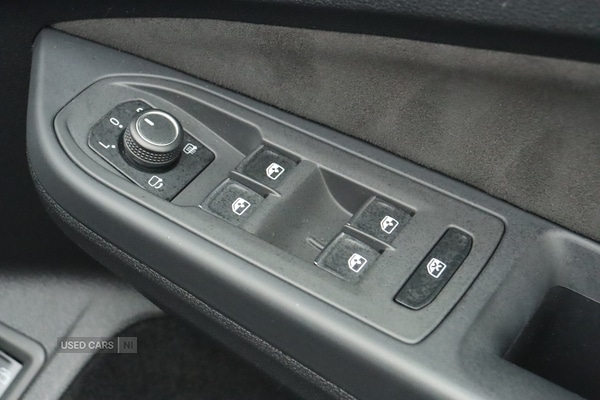 Used Volkswagen Golf 2023 for sale - 78059291: Photo 29