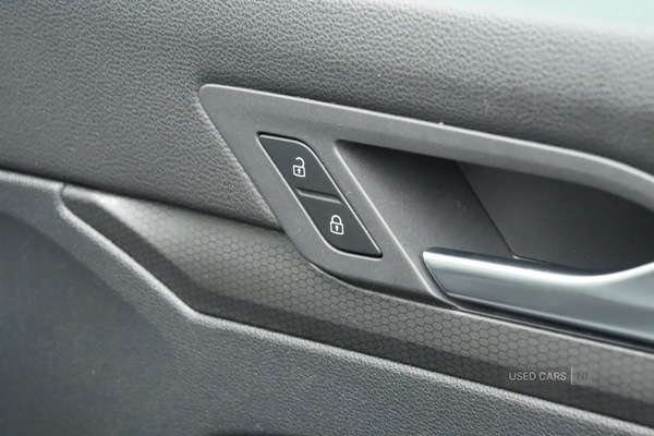 Used Volkswagen Golf 2023 for sale - 78059291: Photo 30