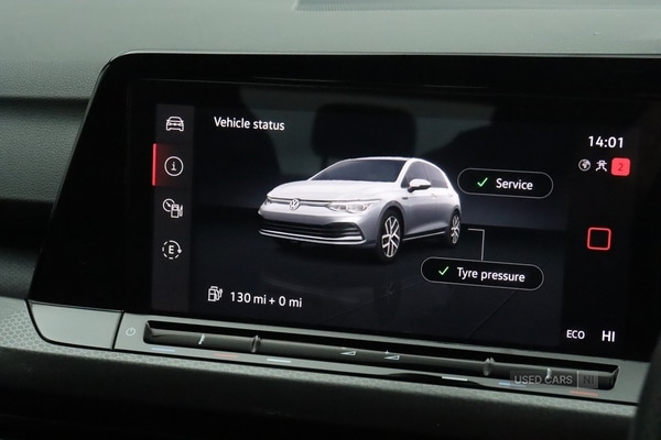 Used Volkswagen Golf 2023 for sale - 78059291: Photo 35