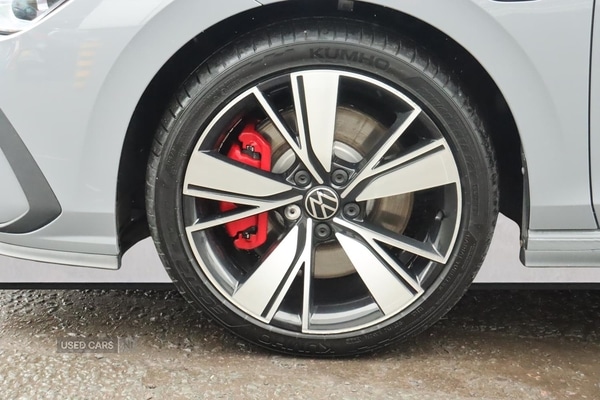 Used Volkswagen Golf 2023 for sale - 78059291: Photo 5