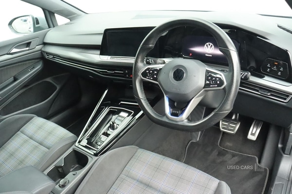 Used Volkswagen Golf 2023 for sale - 78059291: Photo 6