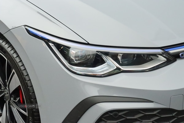 Used Volkswagen Golf 2023 for sale - 78059291: Photo 7