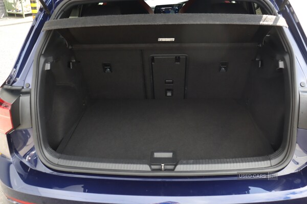 Used Volkswagen Golf 2021 for sale - 76318627: Photo 11