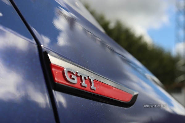 Used Volkswagen Golf 2021 for sale - 76318627: Photo 15