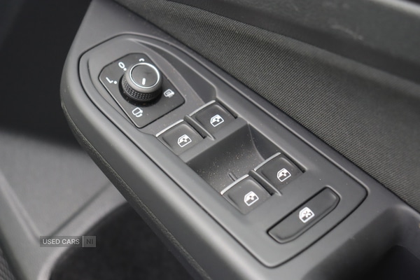 Used Volkswagen Golf 2021 for sale - 76318627: Photo 17