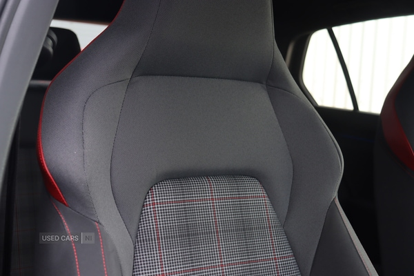 Used Volkswagen Golf 2021 for sale - 76318627: Photo 21