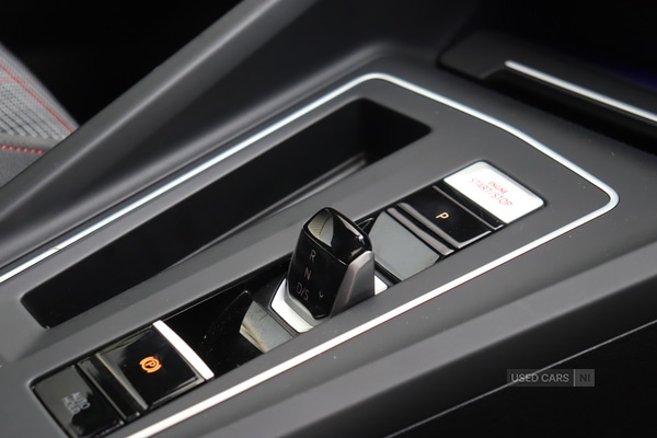 Used Volkswagen Golf 2021 for sale - 76318627: Photo 23