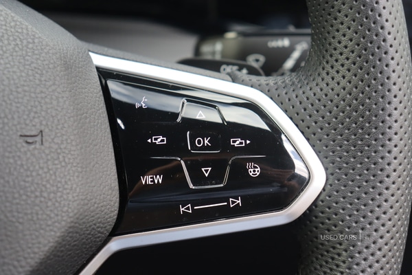 Used Volkswagen Golf 2021 for sale - 76318627: Photo 28