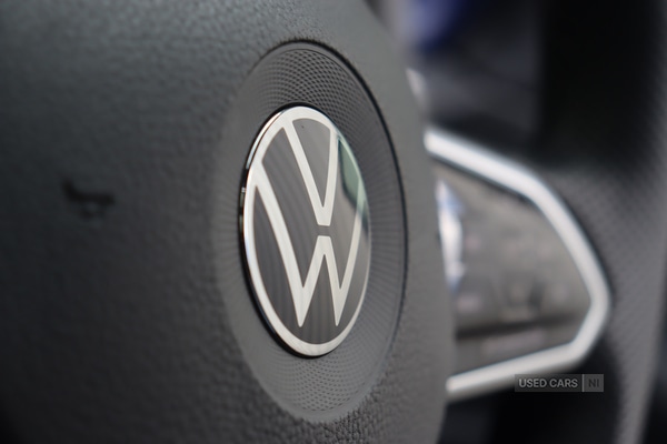 Used Volkswagen Golf 2021 for sale - 76318627: Photo 29