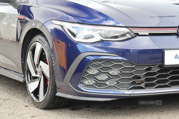 Used Volkswagen Golf 2021 for sale - 76318627: Photo 7