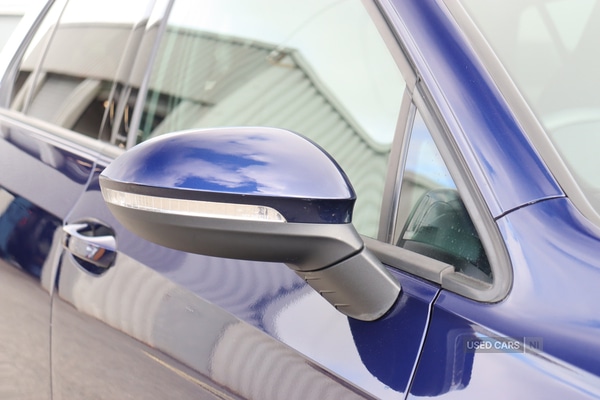 Used Volkswagen Golf 2021 for sale - 76318627: Photo 8