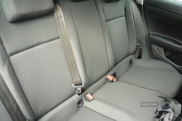 Used Volkswagen Polo 2020 for sale - 78048451: Photo 14