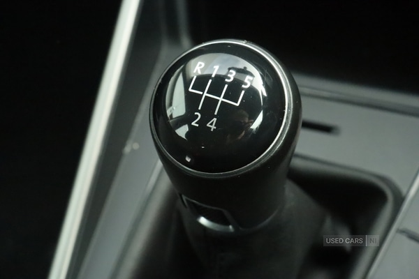 Used Volkswagen Polo 2020 for sale - 78048451: Photo 15