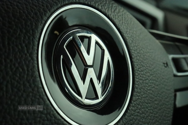 Used Volkswagen Polo 2020 for sale - 78048451: Photo 22