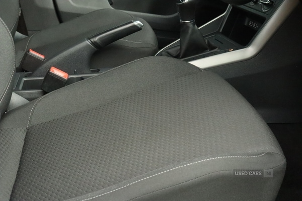 Used Volkswagen Polo 2020 for sale - 78048451: Photo 23