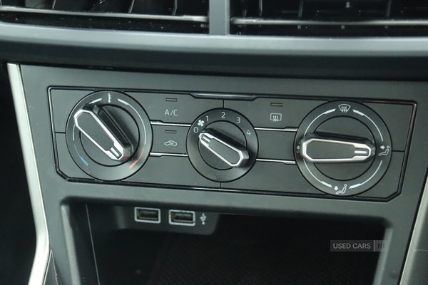 Used Volkswagen Polo 2020 for sale - 78048451: Photo 28