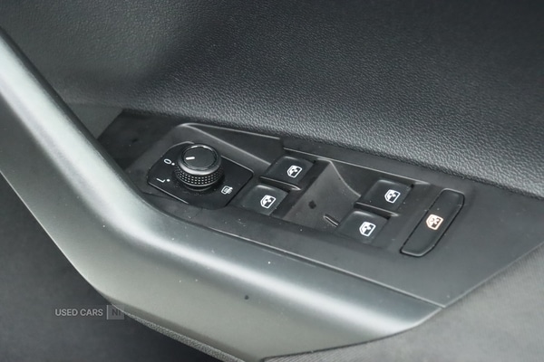 Used Volkswagen Polo 2020 for sale - 78048451: Photo 30