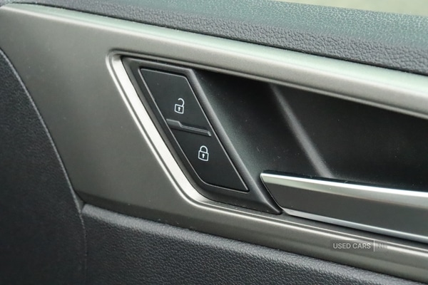 Used Volkswagen Polo 2020 for sale - 78048451: Photo 31