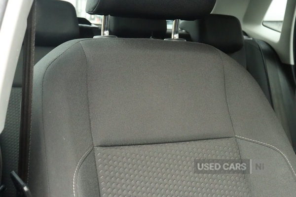 Used Volkswagen Polo 2020 for sale - 78048451: Photo 32