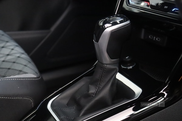 Used Volkswagen T-Roc 2024 for sale - 77192603: Photo 15