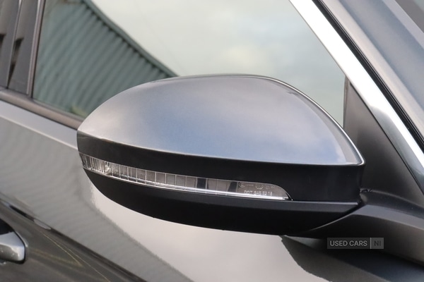 Used Volkswagen T-Roc 2024 for sale - 77192603: Photo 20