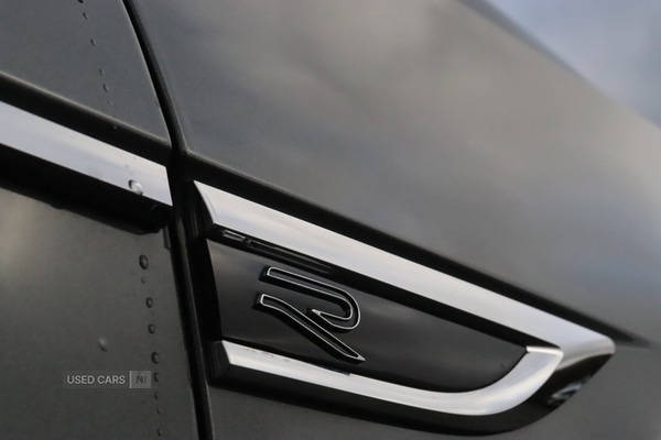 Used Volkswagen T-Roc 2024 for sale - 77192603: Photo 22