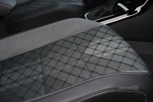 Used Volkswagen T-Roc 2024 for sale - 77192603: Photo 23