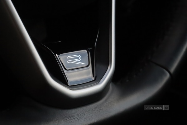 Used Volkswagen T-Roc 2024 for sale - 77192603: Photo 29