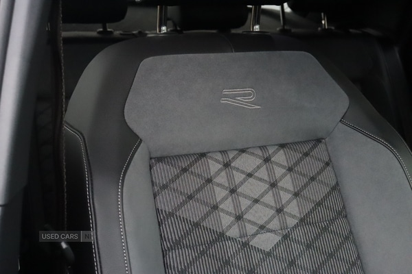 Used Volkswagen T-Roc 2024 for sale - 77192603: Photo 32