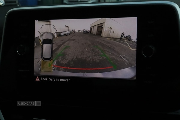 Used Volkswagen T-Roc 2024 for sale - 77192603: Photo 36