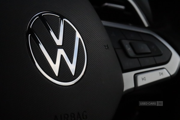 Used Volkswagen T-Roc 2024 for sale - 77192603: Photo 37