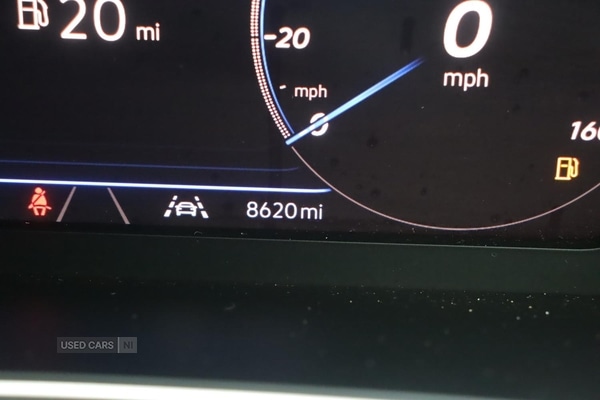 Used Volkswagen T-Roc 2024 for sale - 77192603: Photo 9