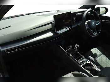 Used Volkswagen Golf 2026 for sale - 78574458: Photo