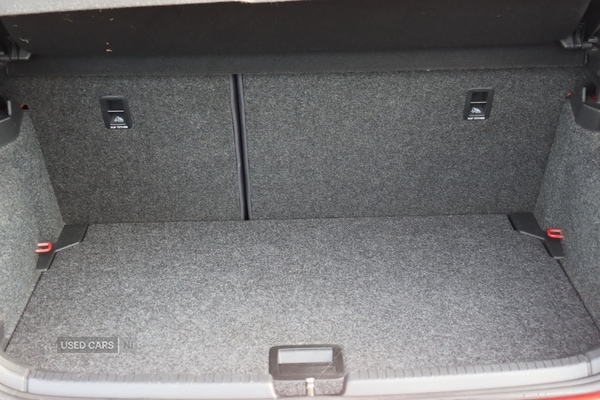 Used Volkswagen Polo 2019 for sale - 77770278: Photo 10