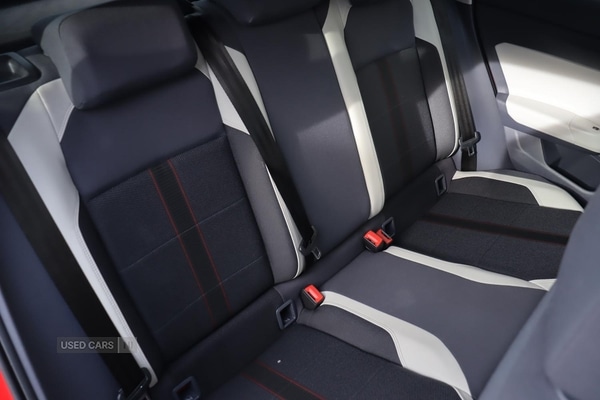 Used Volkswagen Polo 2019 for sale - 77770278: Photo 14