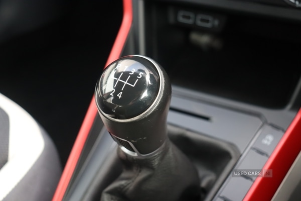 Used Volkswagen Polo 2019 for sale - 77770278: Photo 15