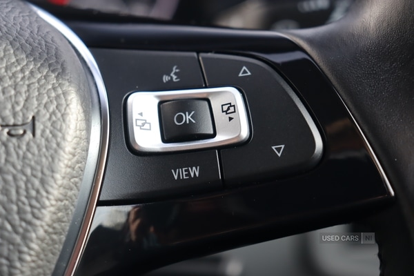 Used Volkswagen Polo 2019 for sale - 77770278: Photo 18