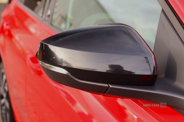 Used Volkswagen Polo 2019 for sale - 77770278: Photo 20