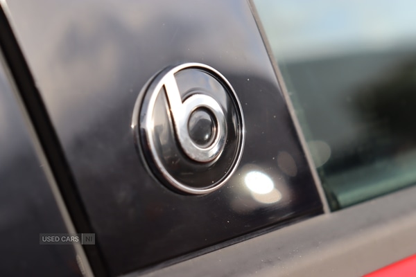 Used Volkswagen Polo 2019 for sale - 77770278: Photo 22