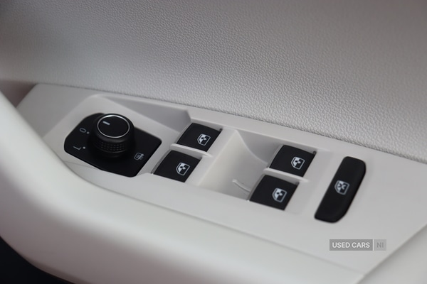 Used Volkswagen Polo 2019 for sale - 77770278: Photo 29