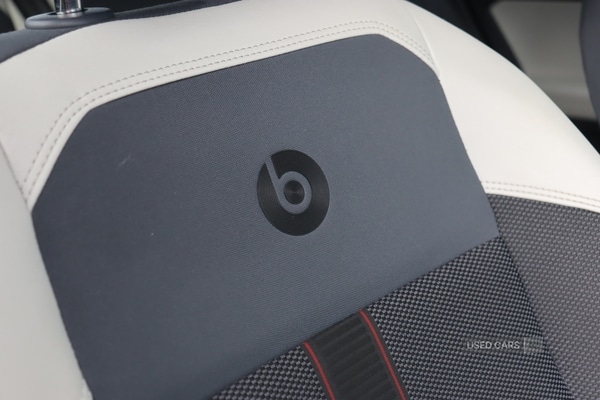 Used Volkswagen Polo 2019 for sale - 77770278: Photo 31