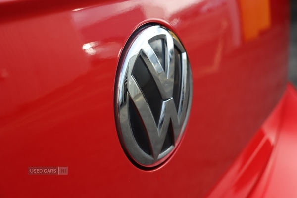 Used Volkswagen Polo 2019 for sale - 77770278: Photo 35