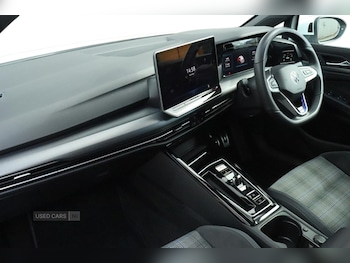 Used Volkswagen Golf 2024 for sale - 79146424: Photo