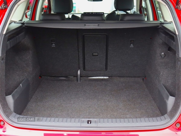 Used Skoda Enyaq 2022 for sale - 76153645: Photo 10