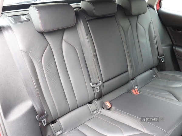 Used Skoda Enyaq 2022 for sale - 76153645: Photo 14