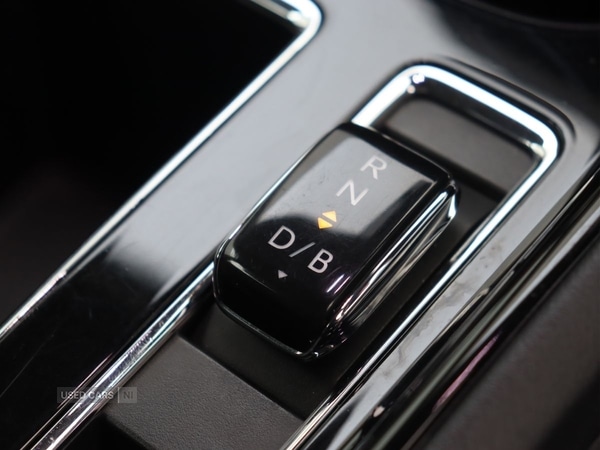 Used Skoda Enyaq 2022 for sale - 76153645: Photo 15