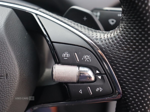 Used Skoda Enyaq 2022 for sale - 76153645: Photo 18