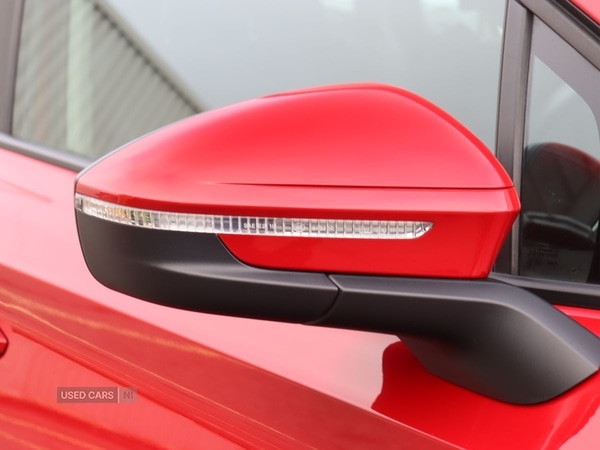 Used Skoda Enyaq 2022 for sale - 76153645: Photo 20