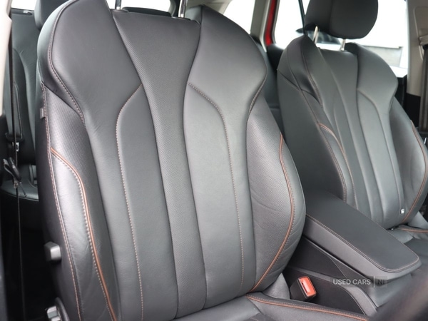 Used Skoda Enyaq 2022 for sale - 76153645: Photo 27